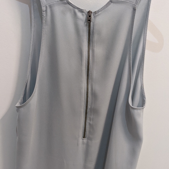 Aritzia Wilfred Sevres Blouse - Picture 2 of 3